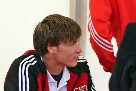 fabian-giefer