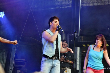fady-maalouf