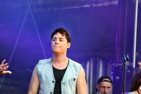 fady-maalouf