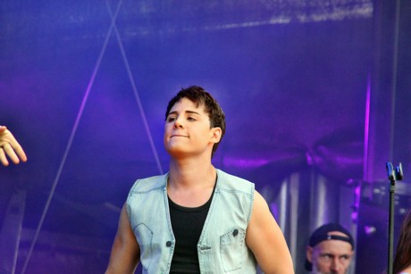 fady-maalouf