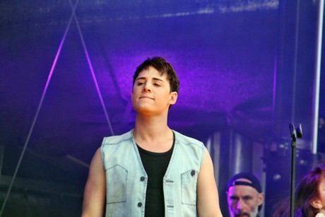 fady-maalouf