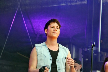 fady-maalouf