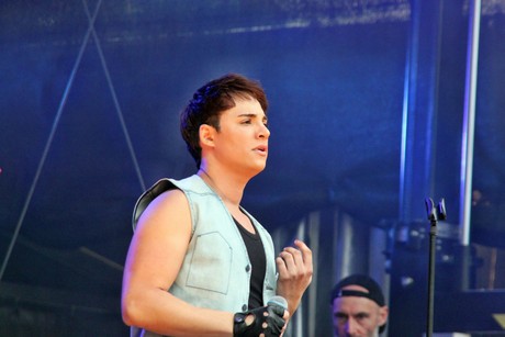 fady-maalouf