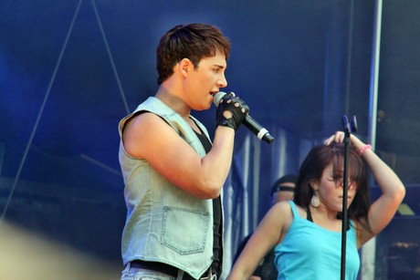 fady-maalouf