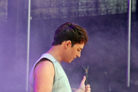 fady-maalouf