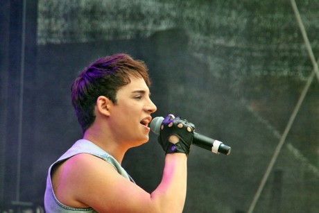 fady-maalouf