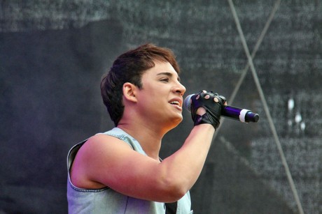 fady-maalouf