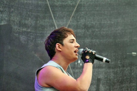 fady-maalouf