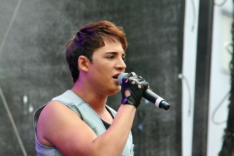 fady-maalouf