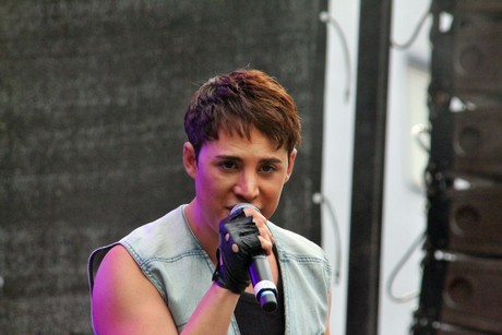 fady-maalouf