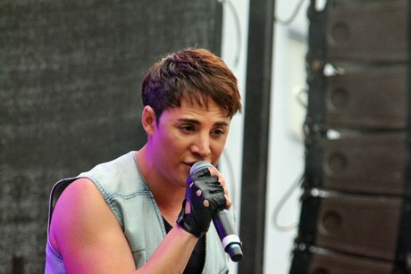 fady-maalouf