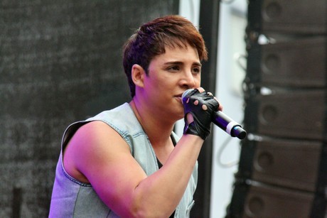 fady-maalouf