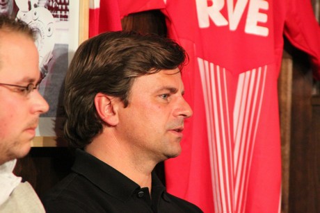 falko-goetz