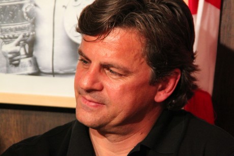 falko-goetz