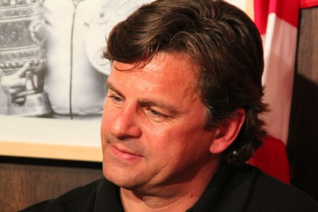 falko-goetz