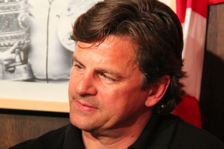 falko-goetz