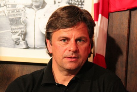 falko-goetz