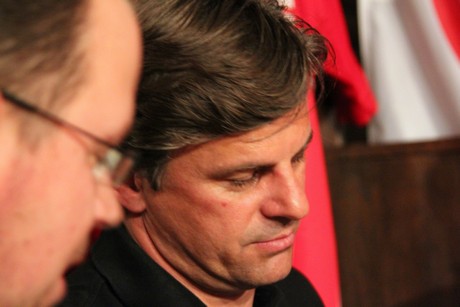 falko-goetz