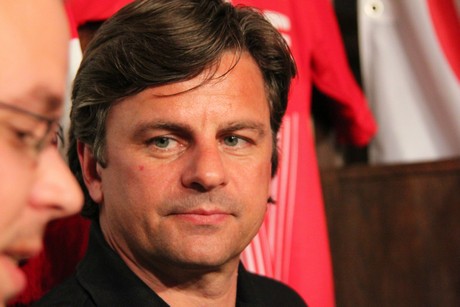 falko-goetz