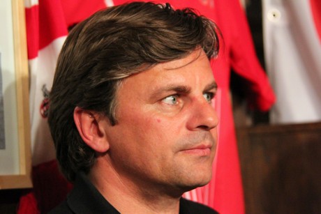 falko-goetz