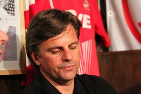 falko-goetz