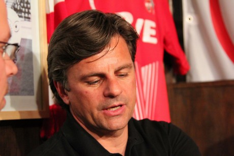 falko-goetz