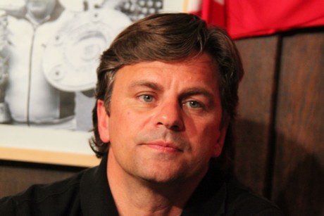 falko-goetz