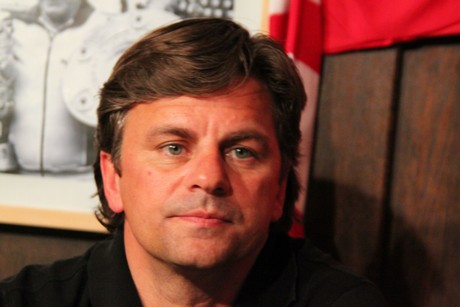 falko-goetz