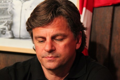 falko-goetz