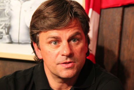 falko-goetz