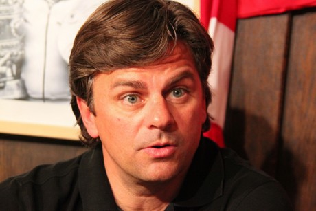 falko-goetz