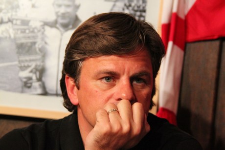 falko-goetz