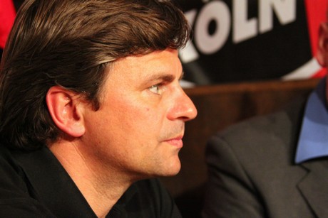 falko-goetz