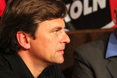 falko-goetz