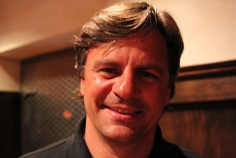 falko-goetz