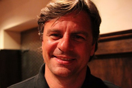 falko-goetz