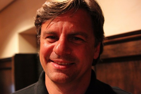 falko-goetz