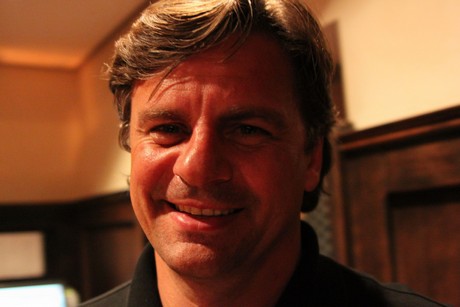 falko-goetz