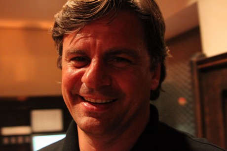 falko-goetz
