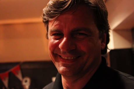 falko-goetz