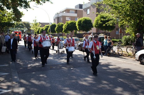 fanfarenzug-blomberg