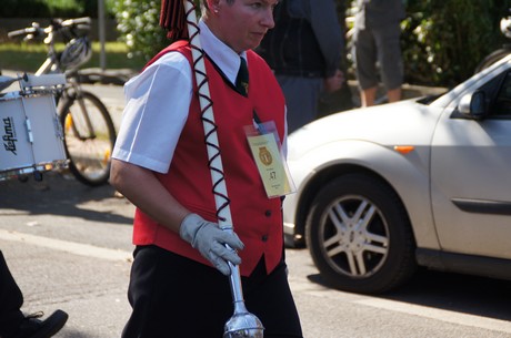 fanfarenzug-blomberg