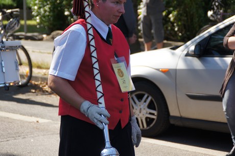 fanfarenzug-blomberg