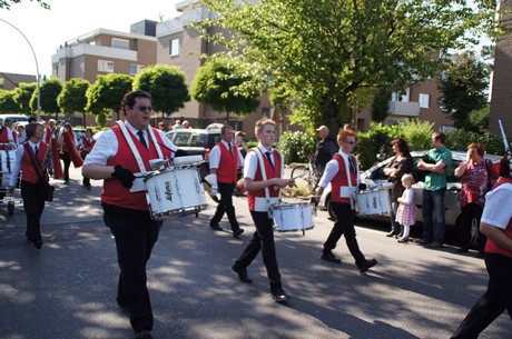 fanfarenzug-blomberg