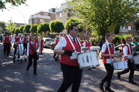 fanfarenzug-blomberg