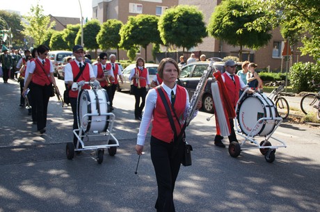 fanfarenzug-blomberg