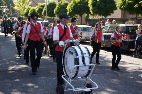 fanfarenzug-blomberg