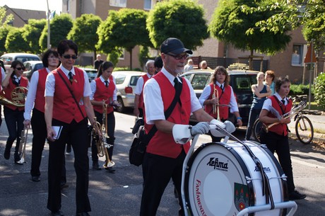 fanfarenzug-blomberg