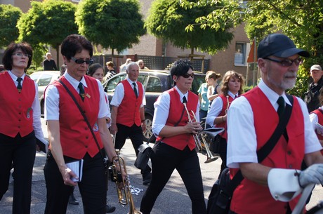 fanfarenzug-blomberg