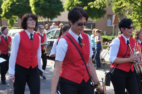 fanfarenzug-blomberg